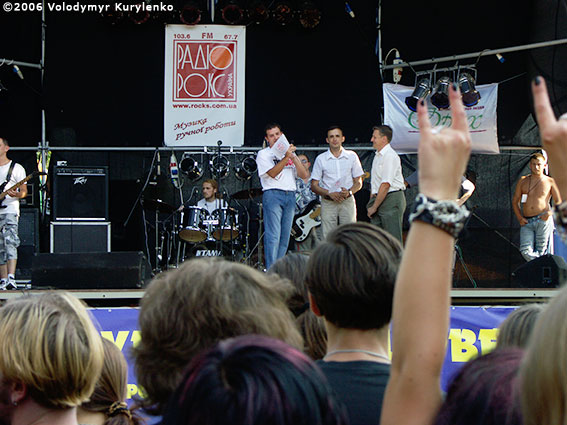 ���������, ������� �������, ������. ������ � ����� ���� �� �����, �� ��������� ���� �����