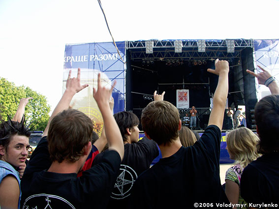 ���������, ������� �������, ������. ������ � ����� ���� �� �����, �� ��������� ���� �����