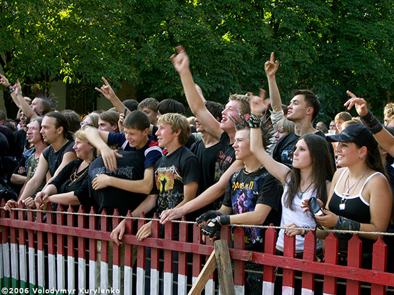 ���������, ������� �������, ������. ������ � ����� ���� �� �����, �� ��������� ���� �����