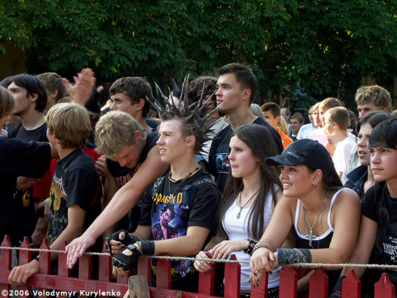 ���������, ������� �������, ������. ������ � ����� ���� �� �����, �� ��������� ���� �����