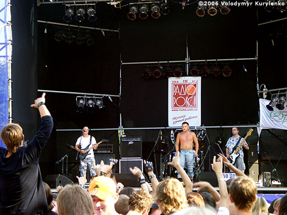 ���������, ������� �������, ������. ������ � ����� ���� �� �����, �� ��������� ���� �����