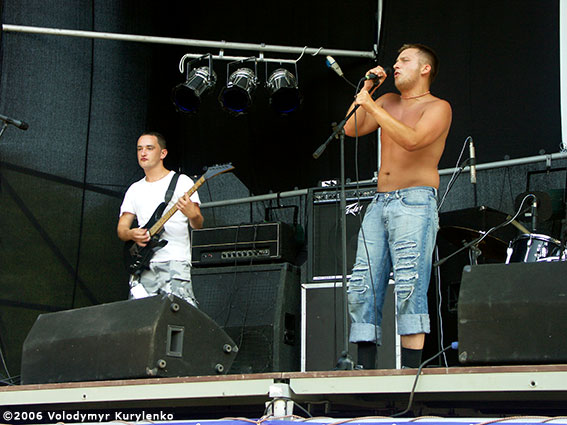 ���������, ������� �������, ������. ������ � ����� ���� �� �����, �� ��������� ���� �����