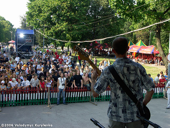 ���������, ������� �������, ������. ������ � ����� ���� �� �����, �� ��������� ���� �����