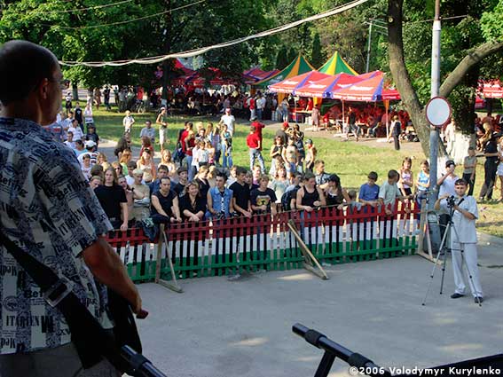 ���������, ������� �������, ������. ������ � ����� ���� �� �����, �� ��������� ���� �����