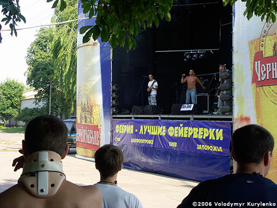 ���������, ������� �������, ������. ������ � ����� ���� �� �����, �� ��������� ���� �����