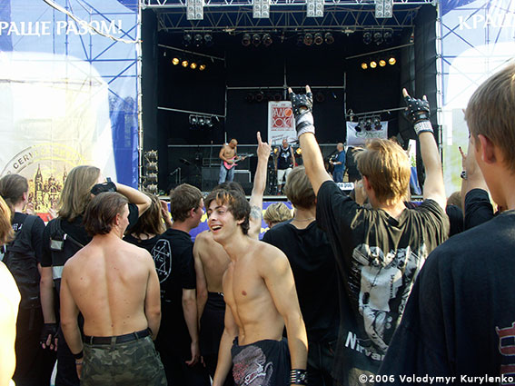 ���������, ������� �������, ������. ������ � ����� ���� �� �����, �� ��������� ���� �����