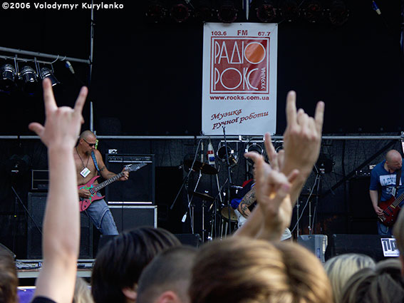 ���������, ������� �������, ������. ������ � ����� ���� �� �����, �� ��������� ���� �����