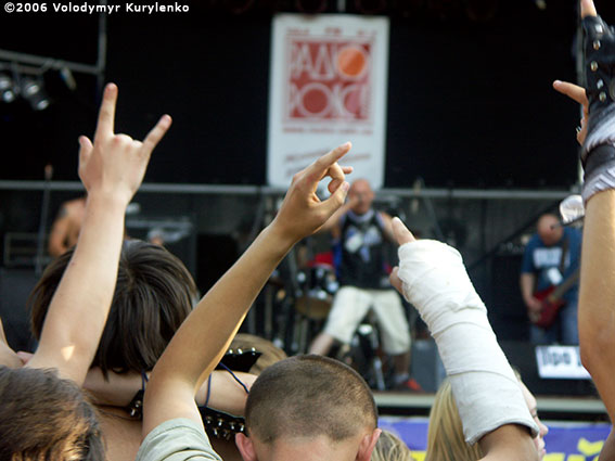 ���������, ������� �������, ������. ������ � ����� ���� �� �����, �� ��������� ���� �����