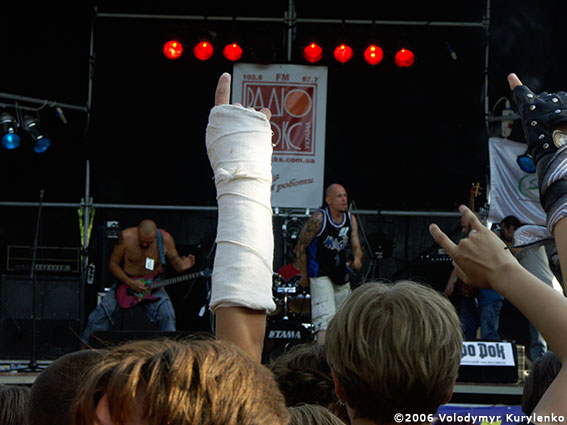 ���������, ������� �������, ������. ������ � ����� ���� �� �����, �� ��������� ���� �����