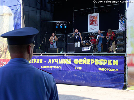 ���������, ������� �������, ������. ������ � ����� ���� �� �����, �� ��������� ���� �����