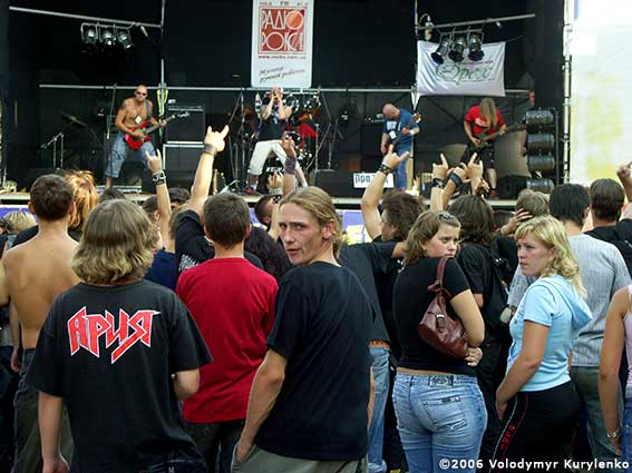 ���������, ������� �������, ������. ������ � ����� ���� �� �����, �� ��������� ���� �����