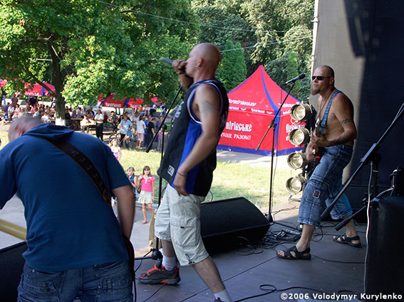 ���������, ������� �������, ������. ������ � ����� ���� �� �����, �� ��������� ���� �����