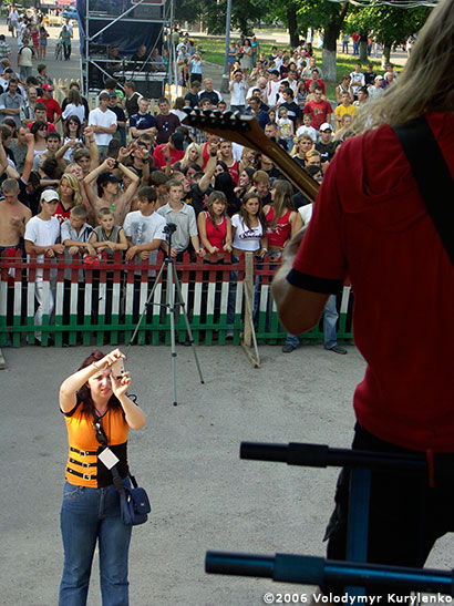 ���������, ������� �������, ������. ������ � ����� ���� �� �����, �� ��������� ���� �����