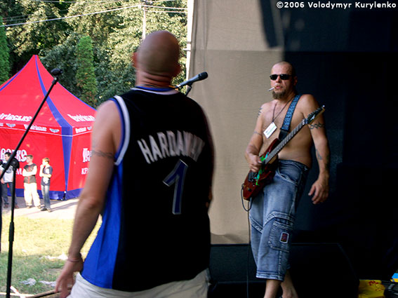 ���������, ������� �������, ������. ������ � ����� ���� �� �����, �� ��������� ���� �����