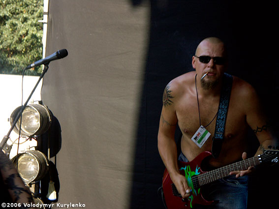 ���������, ������� �������, ������. ������ � ����� ���� �� �����, �� ��������� ���� �����