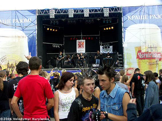 ���������, ������� �������, ������. ������ � ����� ���� �� �����, �� ��������� ���� �����