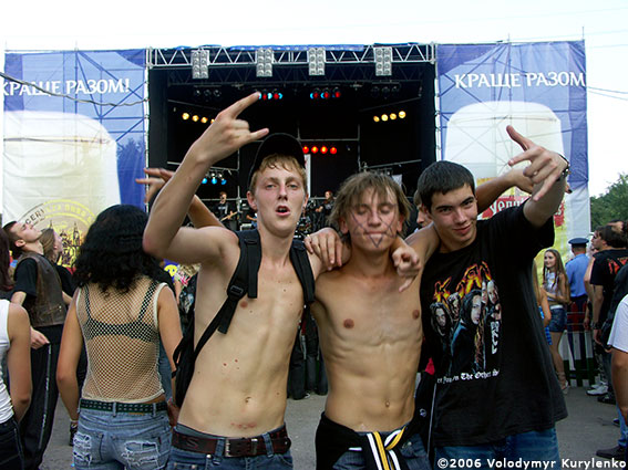 ���������, ������� �������, ������. ������ � ����� ���� �� �����, �� ��������� ���� �����