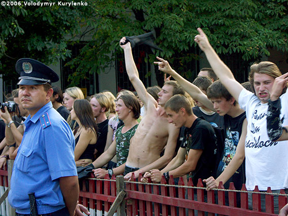 ���������, ������� �������, ������. ������ � ����� ���� �� �����, �� ��������� ���� �����