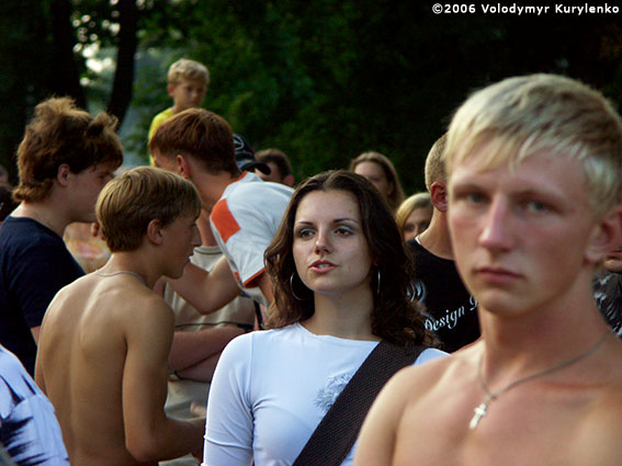 ���������, ������� �������, ������. ������ � ����� ���� �� �����, �� ��������� ���� �����