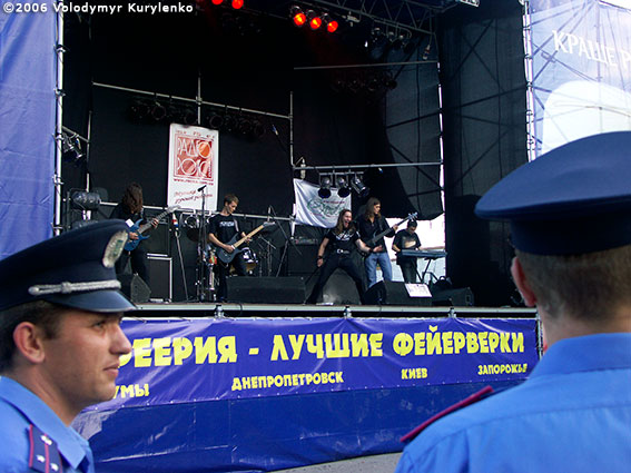 ���������, ������� �������, ������. ������ � ����� ���� �� �����, �� ��������� ���� �����