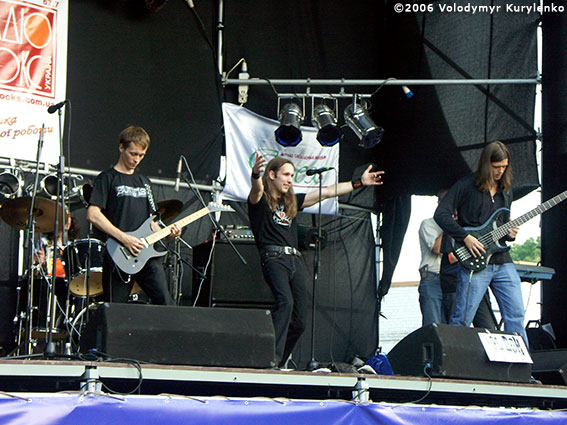 ���������, ������� �������, ������. ������ � ����� ���� �� �����, �� ��������� ���� �����