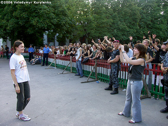 ���������, ������� �������, ������. ������ � ����� ���� �� �����, �� ��������� ���� �����