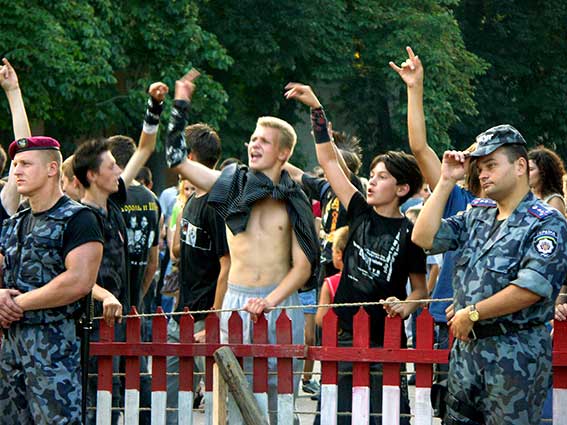 ���������, ������� �������, ������. ������ � ����� ���� �� �����, �� ��������� ���� �����