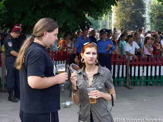 ���������, ������� �������, ������. ������ � ����� ���� �� �����, �� ��������� ���� �����