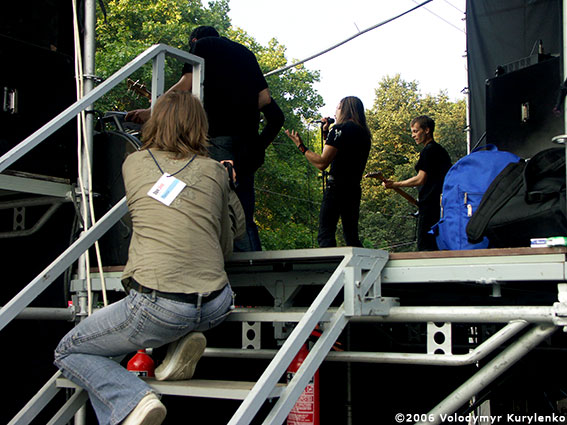 ���������, ������� �������, ������. ������ � ����� ���� �� �����, �� ��������� ���� �����