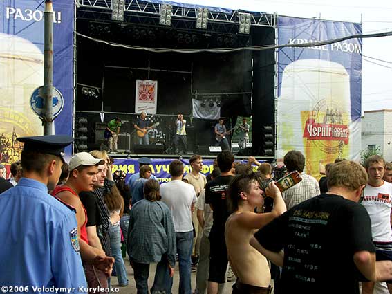 ���������, ������� �������, ������. ������ � ����� ���� �� �����, �� ��������� ���� �����