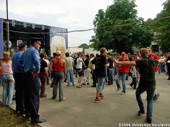 ���������, ������� �������, ������. ������ � ����� ���� �� �����, �� ��������� ���� �����