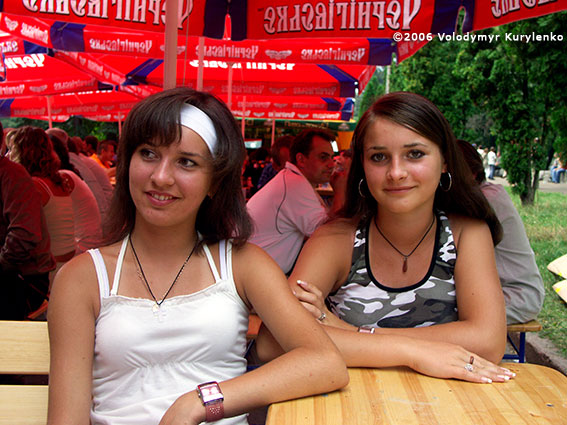 ���������, ������� �������, ������. ������ � ����� ���� �� �����, �� ��������� ���� �����