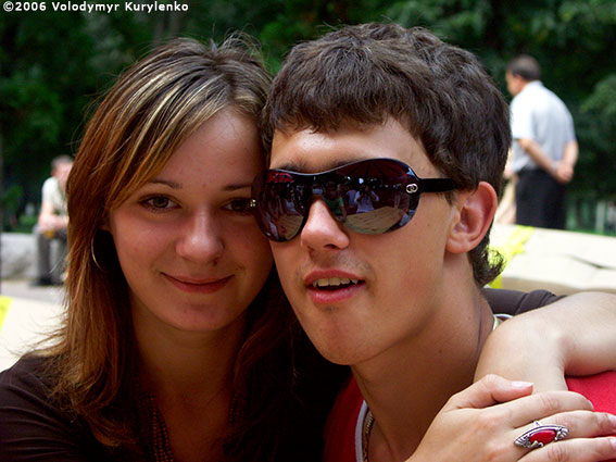 ���������, ������� �������, ������. ������ � ����� ���� �� �����, �� ��������� ���� �����