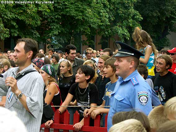 ���������, ������� �������, ������. ������ � ����� ���� �� �����, �� ��������� ���� �����