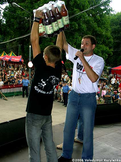 ���������, ������� �������, ������. ������ � ����� ���� �� �����, �� ��������� ���� �����