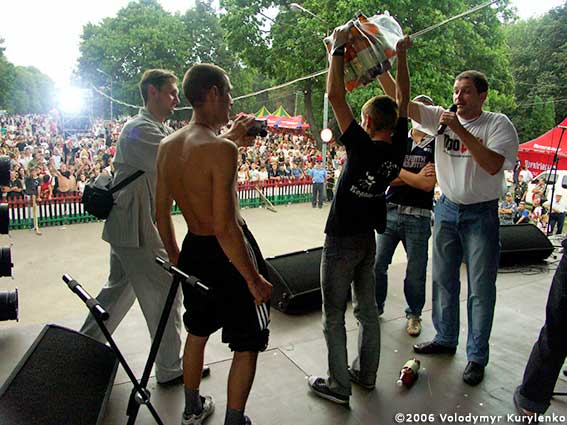 ���������, ������� �������, ������. ������ � ����� ���� �� �����, �� ��������� ���� �����