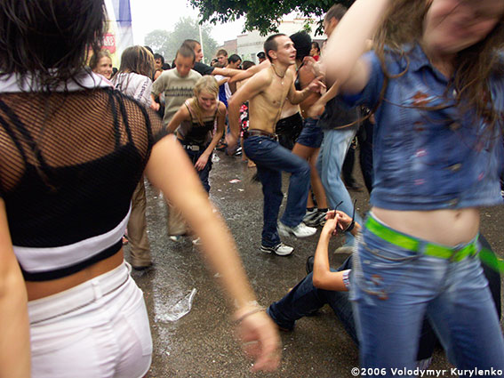 ���������, ������� �������, ������. ������ � ����� ���� �� �����, �� ��������� ���� �����