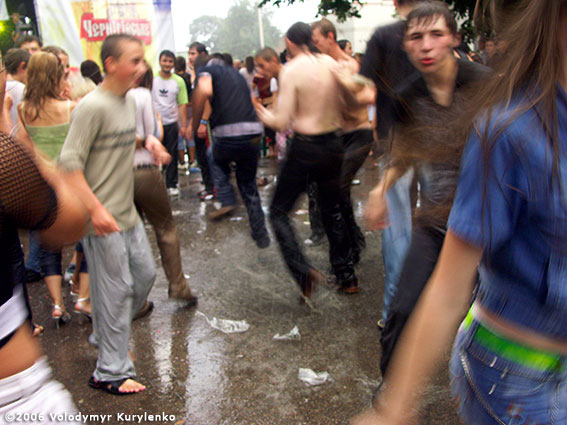 ���������, ������� �������, ������. ������ � ����� ���� �� �����, �� ��������� ���� �����