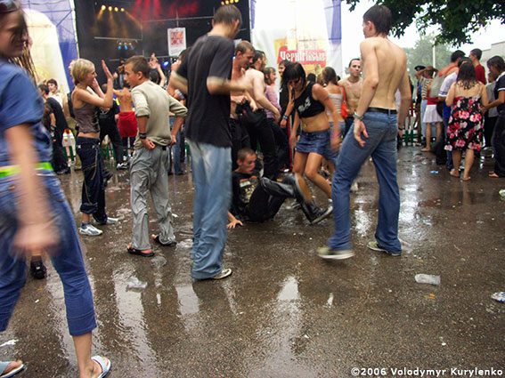 ���������, ������� �������, ������. ������ � ����� ���� �� �����, �� ��������� ���� �����