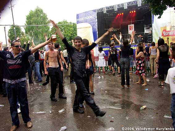 ���������, ������� �������, ������. ������ � ����� ���� �� �����, �� ��������� ���� �����