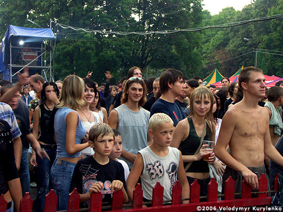 ���������, ������� �������, ������. ������ � ����� ���� �� �����, �� ��������� ���� �����