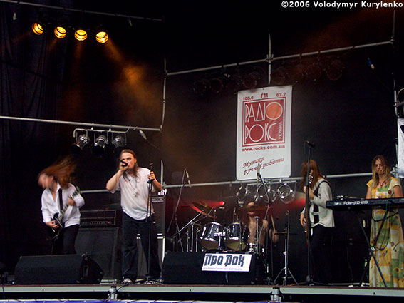 ���������, ������� �������, ������. ������ � ����� ���� �� �����, �� ��������� ���� �����