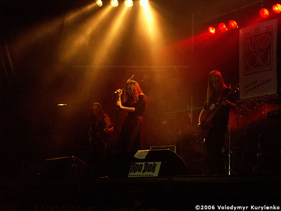 ���������, ������� �������, ������. ������ � ����� ���� �� �����, �� ��������� ���� �����