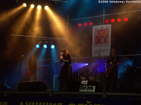 ���������, ������� �������, ������. ������ � ����� ���� �� �����, �� ��������� ���� �����