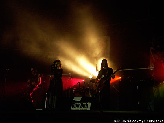 ���������, ������� �������, ������. ������ � ����� ���� �� �����, �� ��������� ���� �����