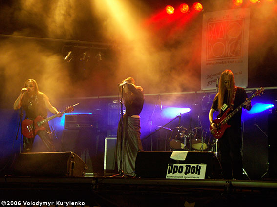 ���������, ������� �������, ������. ������ � ����� ���� �� �����, �� ��������� ���� �����