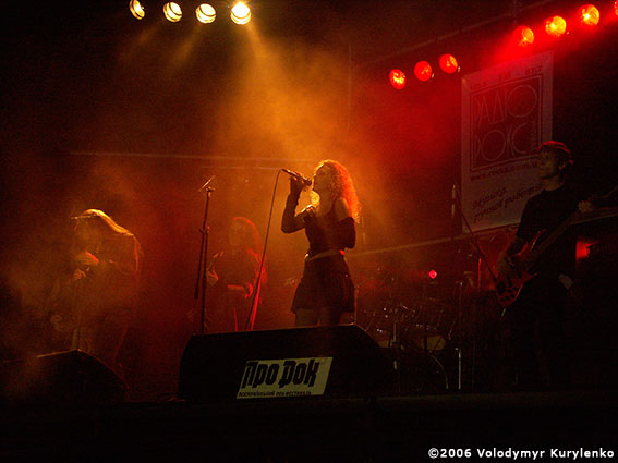 ���������, ������� �������, ������. ������ � ����� ���� �� �����, �� ��������� ���� �����