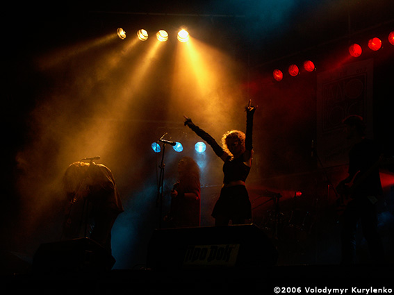 ���������, ������� �������, ������. ������ � ����� ���� �� �����, �� ��������� ���� �����