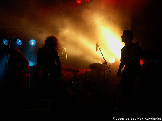 ���������, ������� �������, ������. ������ � ����� ���� �� �����, �� ��������� ���� �����