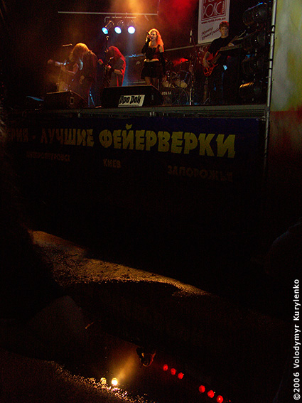 ���������, ������� �������, ������. ������ � ����� ���� �� �����, �� ��������� ���� �����